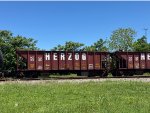 HZGX 6405